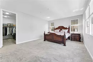 5623 Orchid, Cypress, CA 90630 - Photo 36