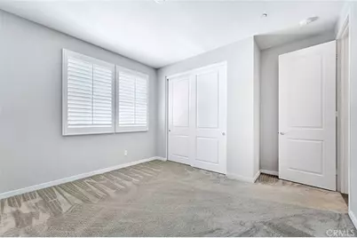 5623 Orchid, Cypress, CA 90630 - Photo 8