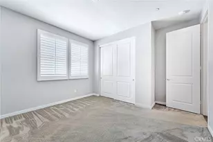 5623 Orchid, Cypress, CA 90630 - Photo 8