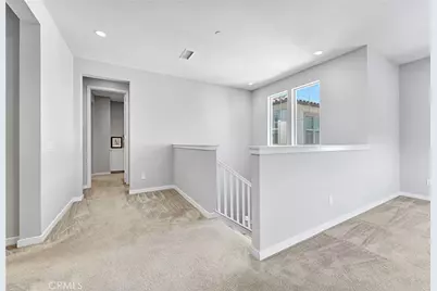 5623 Orchid, Cypress, CA 90630 - Photo 24