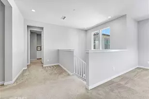 5623 Orchid, Cypress, CA 90630 - Photo 24