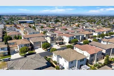 5623 Orchid, Cypress, CA 90630 - Photo 48