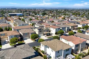 5623 Orchid, Cypress, CA 90630 - Photo 48