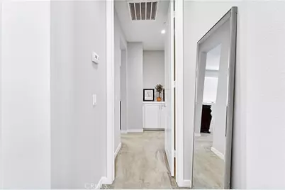 5623 Orchid, Cypress, CA 90630 - Photo 34