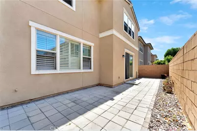 5623 Orchid, Cypress, CA 90630 - Photo 22