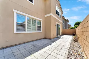 5623 Orchid, Cypress, CA 90630 - Photo 22