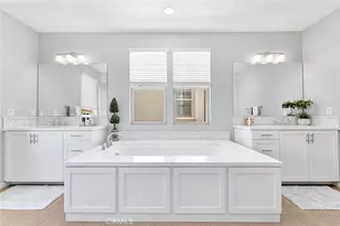 5623 Orchid, Cypress, CA 90630 - Photo 38