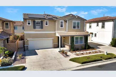 5623 Orchid, Cypress, CA 90630 - Photo 44