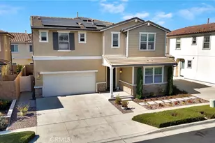 5623 Orchid, Cypress, CA 90630 - Photo 44