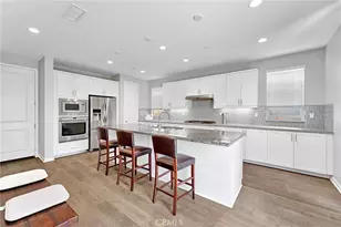 5623 Orchid, Cypress, CA 90630 - Photo 16