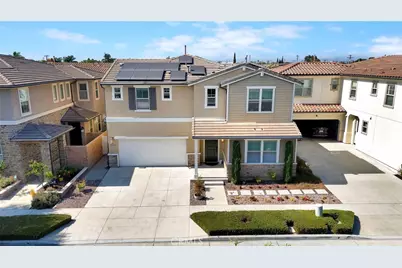 5623 Orchid, Cypress, CA 90630 - Photo 42