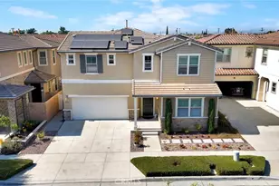 5623 Orchid, Cypress, CA 90630 - Photo 42