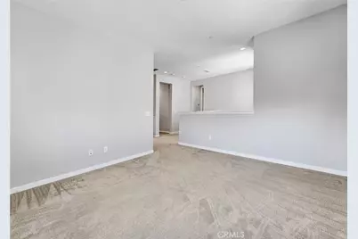 5623 Orchid, Cypress, CA 90630 - Photo 26