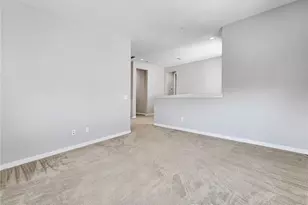 5623 Orchid, Cypress, CA 90630 - Photo 26