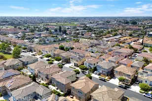 5623 Orchid, Cypress, CA 90630 - Photo 50