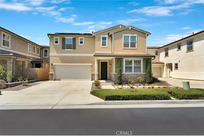 5623 Orchid, Cypress, CA 90630 - Photo 2