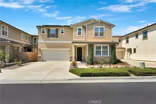 5623 Orchid, Cypress, CA 90630 - Photo 2