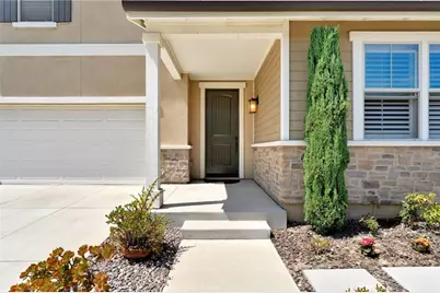 5623 Orchid, Cypress, CA 90630 - Photo 4
