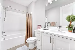5623 Orchid, Cypress, CA 90630 - Photo 6