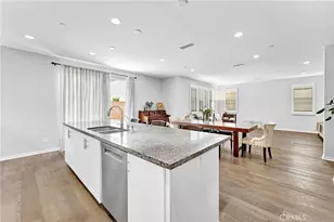 5623 Orchid, Cypress, CA 90630 - Photo 18