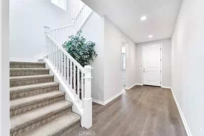 5623 Orchid, Cypress, CA 90630 - Photo 10
