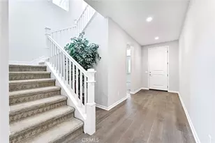 5623 Orchid, Cypress, CA 90630 - Photo 10