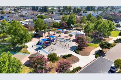 5623 Orchid, Cypress, CA 90630 - Photo 54