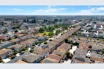 5623 Orchid, Cypress, CA 90630 - Photo 52