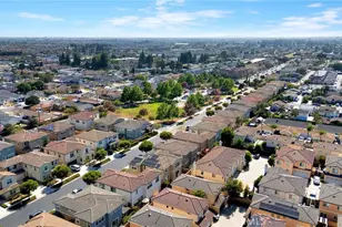 5623 Orchid, Cypress, CA 90630 - Photo 52
