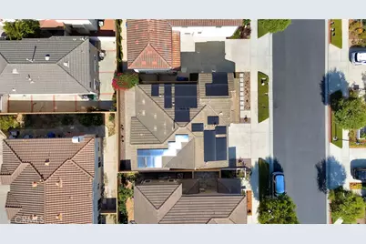5623 Orchid, Cypress, CA 90630 - Photo 46