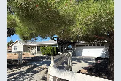 8650 Cowberry, Phelan, CA 92371 - Photo 4