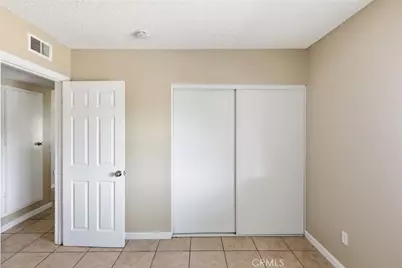 12246 Carnation #A, Moreno Valley, CA 92557 - Photo 18