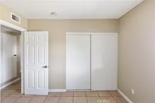 12246 Carnation, Moreno Valley, CA 92557 - Photo 18