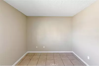 12246 Carnation #A, Moreno Valley, CA 92557 - Photo 12