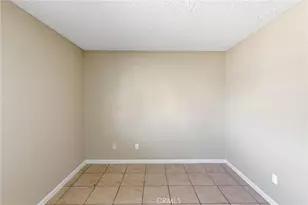 12246 Carnation, Moreno Valley, CA 92557 - Photo 12