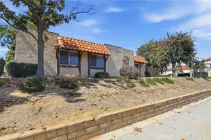 12246 Carnation, Moreno Valley, CA 92557 - Photo 2