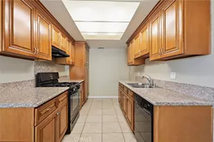 12246 Carnation, Moreno Valley, CA 92557 - Photo 4