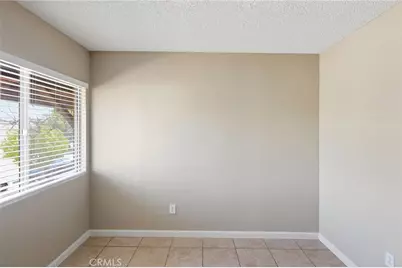 12246 Carnation #A, Moreno Valley, CA 92557 - Photo 16