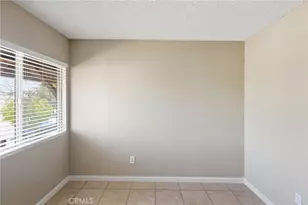 12246 Carnation, Moreno Valley, CA 92557 - Photo 16