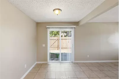 12246 Carnation #A, Moreno Valley, CA 92557 - Photo 20