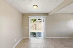 12246 Carnation, Moreno Valley, CA 92557 - Photo 20