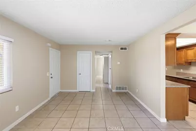 12246 Carnation #A, Moreno Valley, CA 92557 - Photo 22