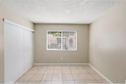 12246 Carnation #A, Moreno Valley, CA 92557 - Photo 10
