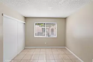 12246 Carnation, Moreno Valley, CA 92557 - Photo 10