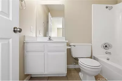12246 Carnation #A, Moreno Valley, CA 92557 - Photo 6