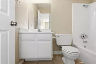 12246 Carnation, Moreno Valley, CA 92557 - Photo 6