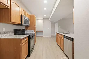 41410 Juniper, Murrieta, CA 92562 - Photo 14