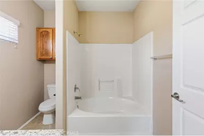 41410 Juniper, Murrieta, CA 92562 - Photo 28