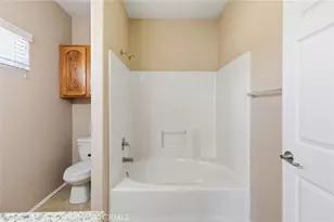 41410 Juniper, Murrieta, CA 92562 - Photo 28