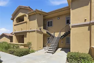 41410 Juniper, Murrieta, CA 92562 - Photo 2